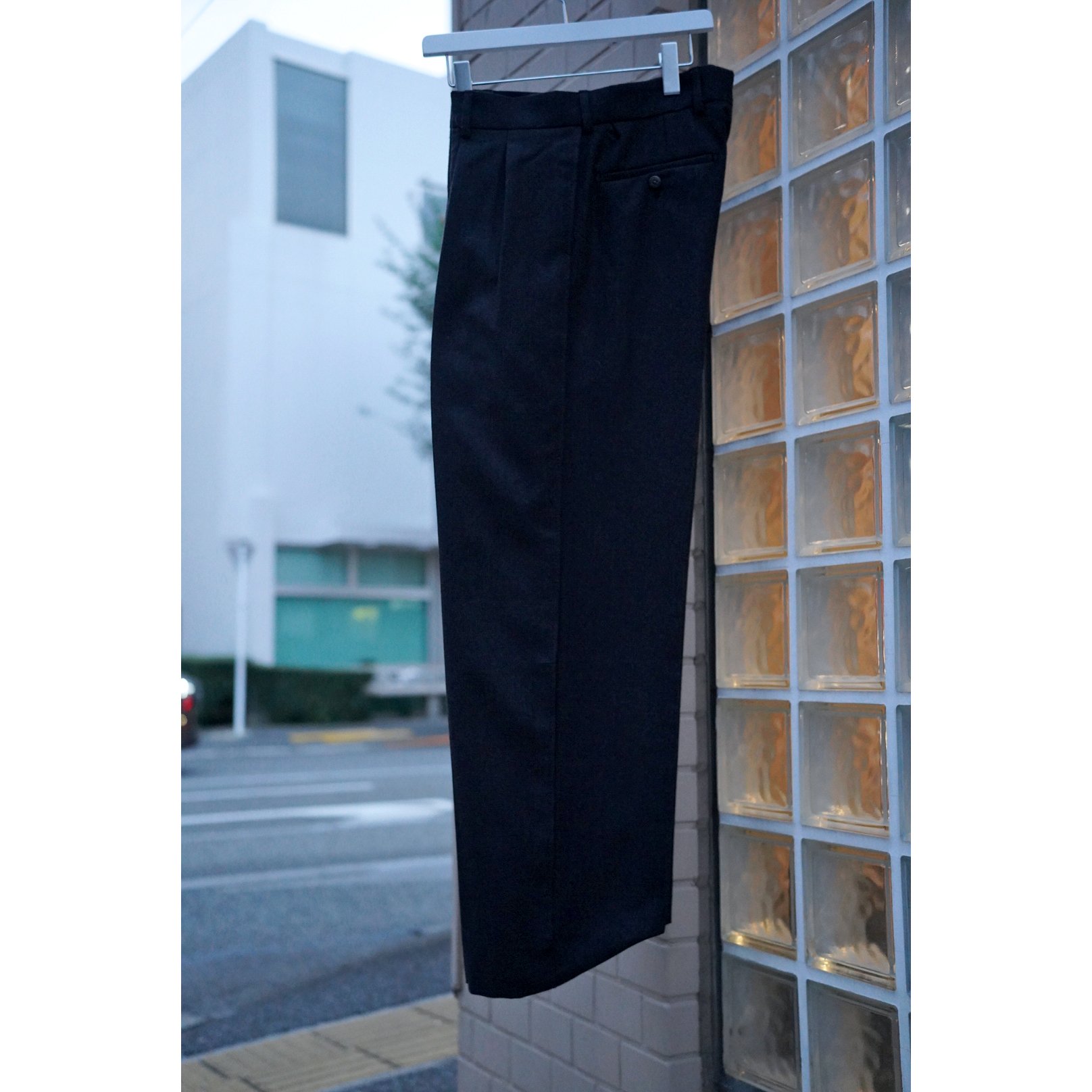 NICENESS (ナイスネス)