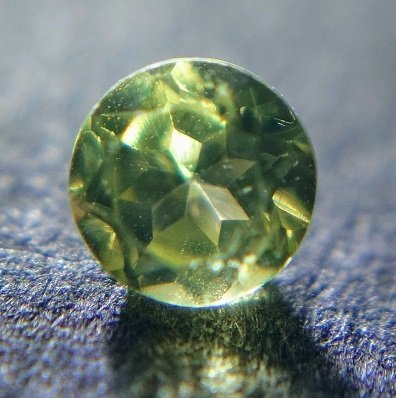 大量天然ルース他色石まとめ2455 素材/材料