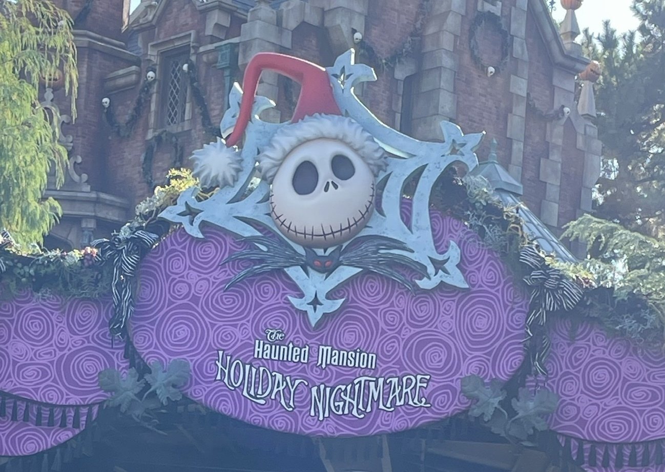 ステッカー大きめセット 3Dホラーハロウイン7ゾンビ 血まみれ フット