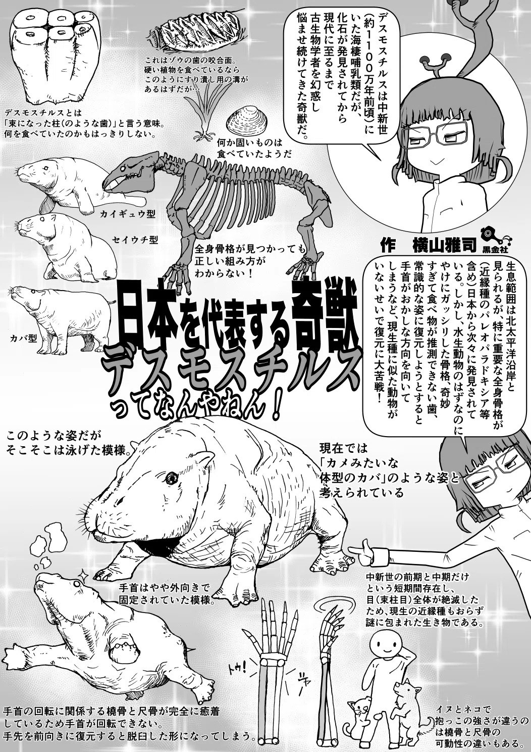 公の場での発言・インタビュー報道記録