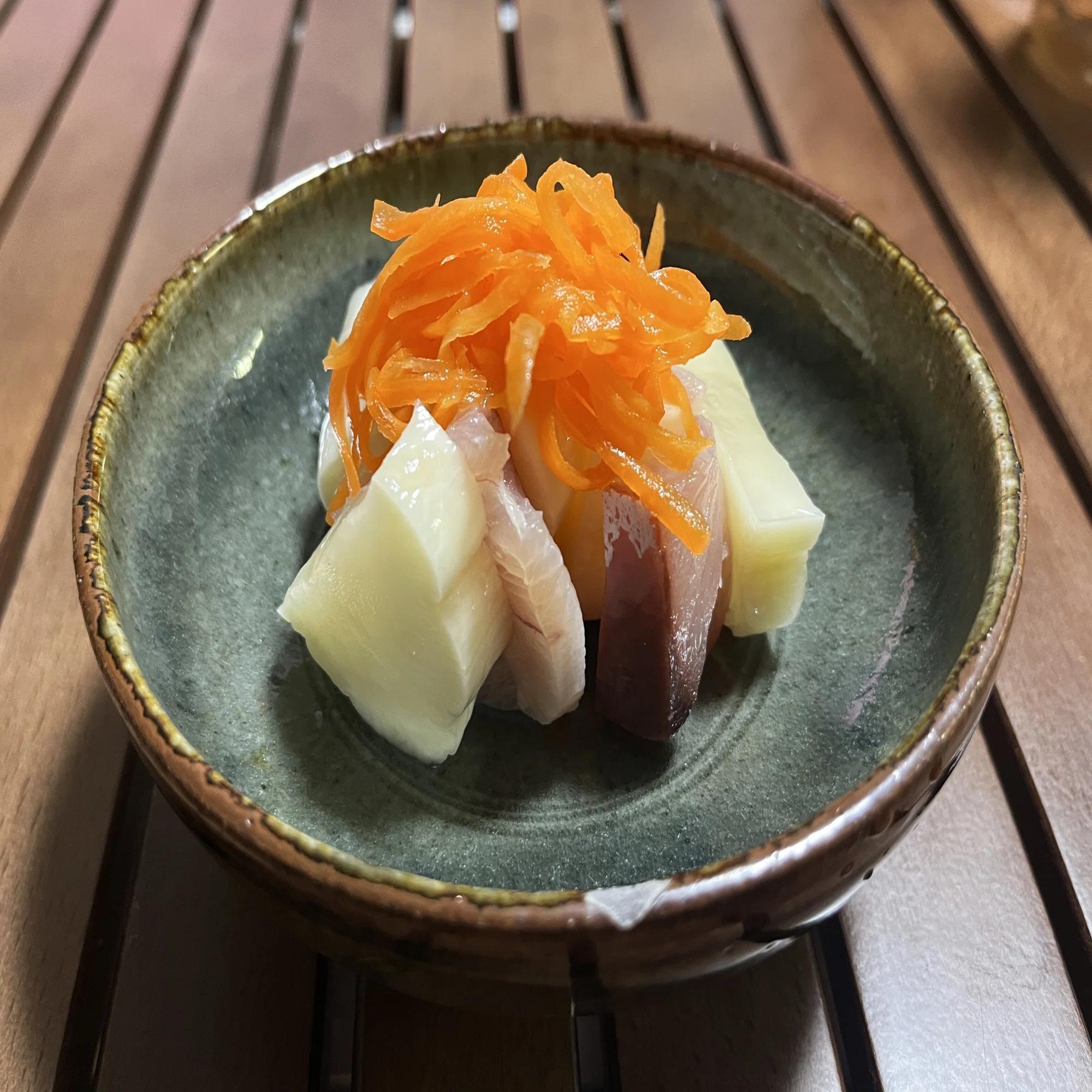 べったら漬 け と は