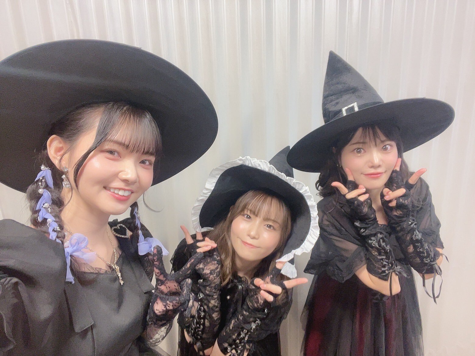 合計42点のサイン入りグッズが当たるチャンス！10月26日（土