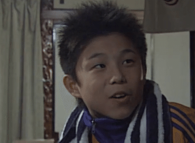 20年前の名作『GOOD LUCK!!』を今観ると？時代のギャップと意外