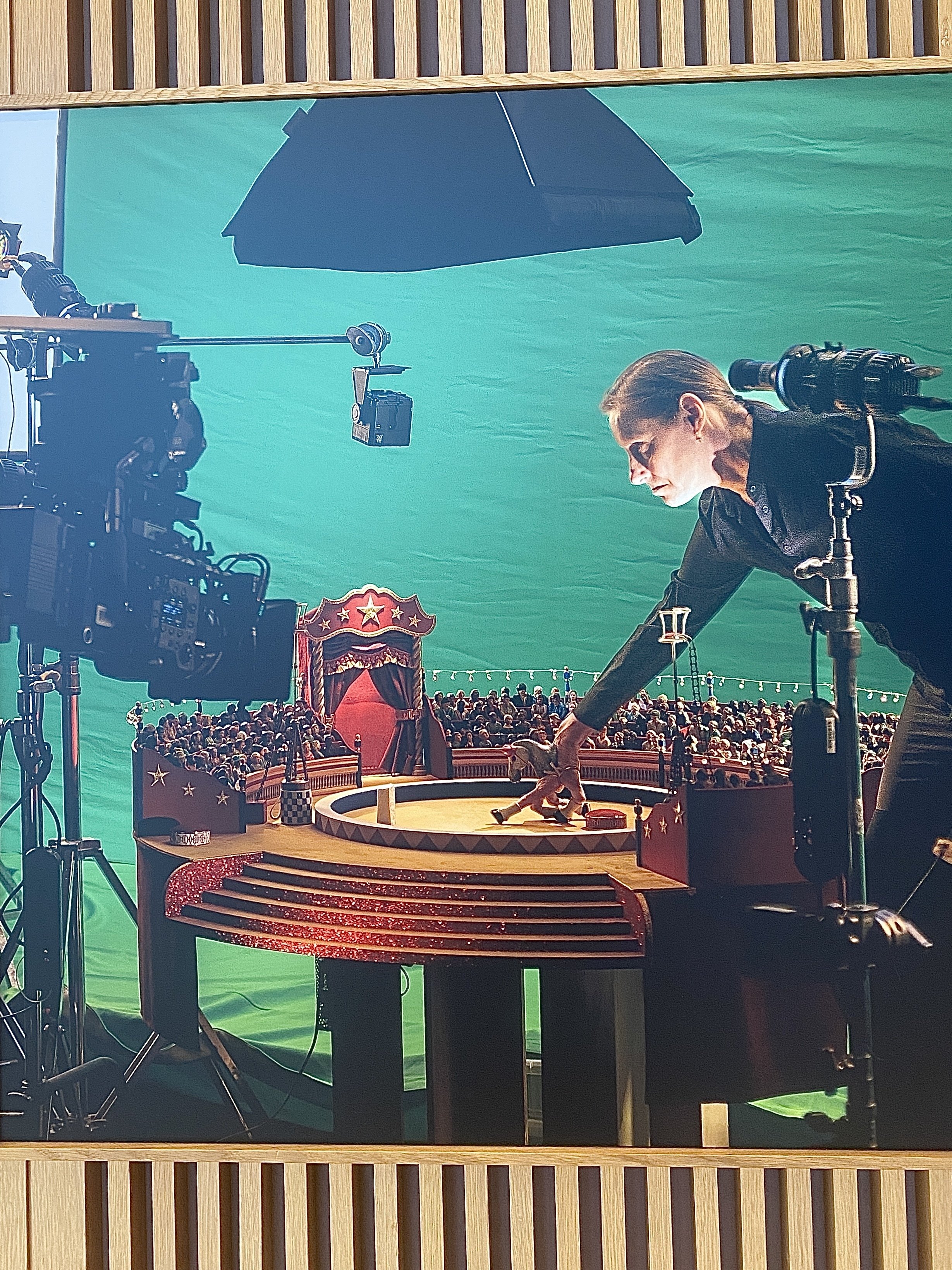 HERMES 銀座10周年 馬柄陶器キャンド ルホルダー エルメスエルメス銀座