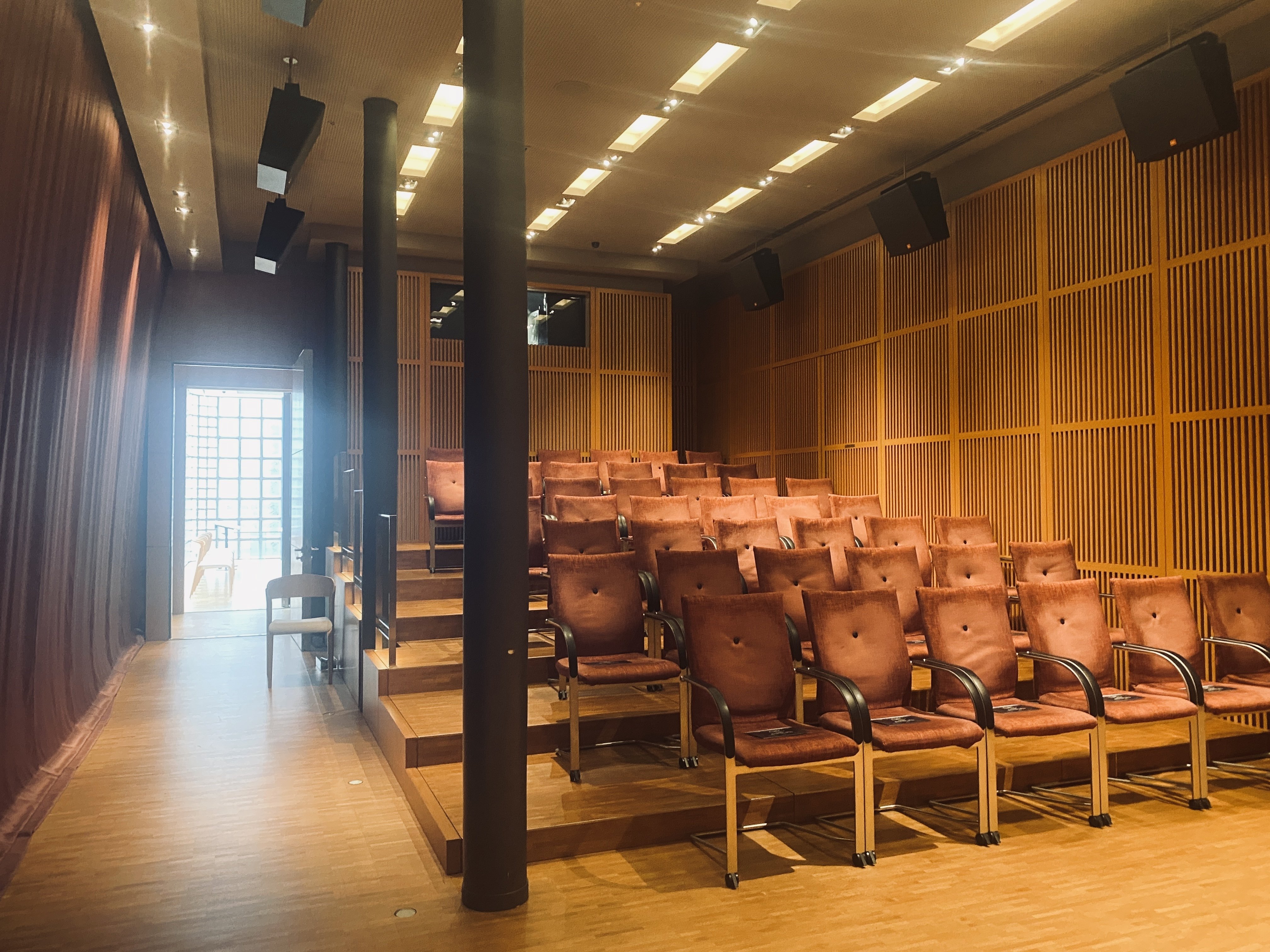 HERMES 銀座10周年 馬柄陶器キャンド ルホルダー エルメスエルメス銀座