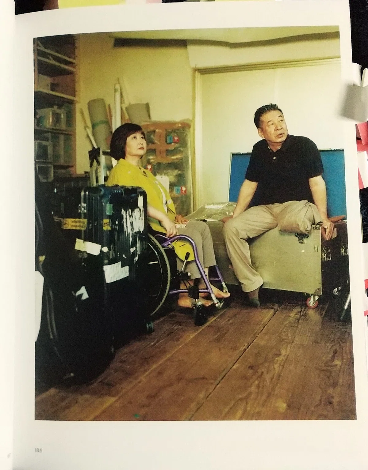 画像