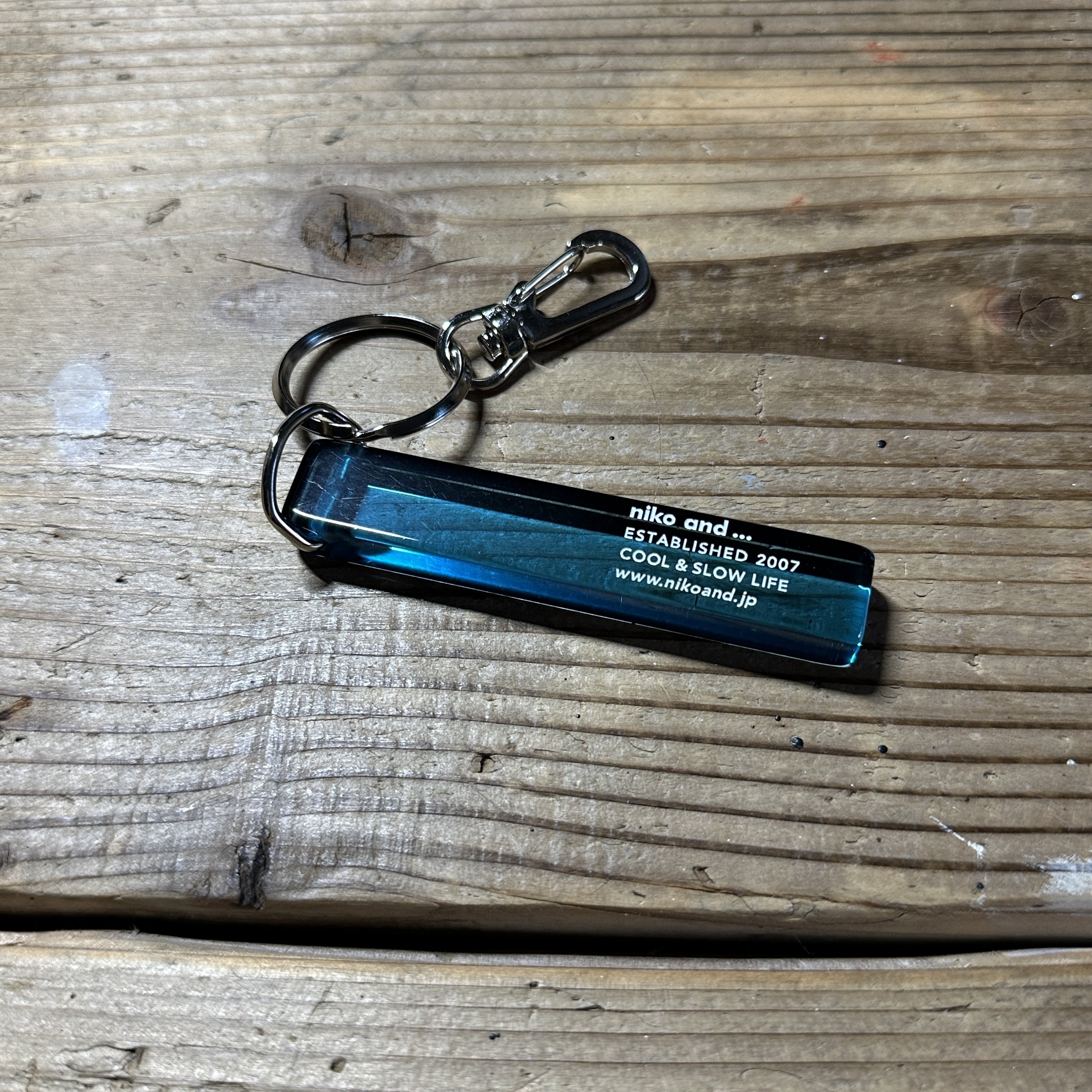 今日から使う、トラベラーズノート！カスタマイズしてみる！｜いろは蛙手