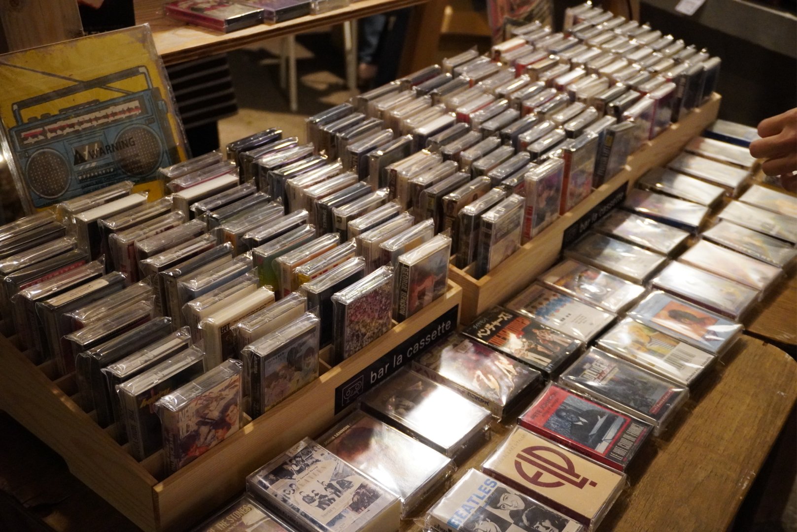 【10/26セール】  February6 レコード Amazon.co.jp: 【Amazon.co.jp限定】Tommy february6 (完全生産限定盤