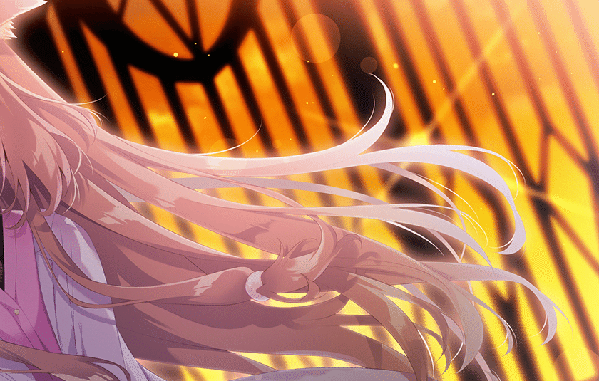 ジュエリー・ハーツ・アカデミア プレイレポート7枚目｜弓川