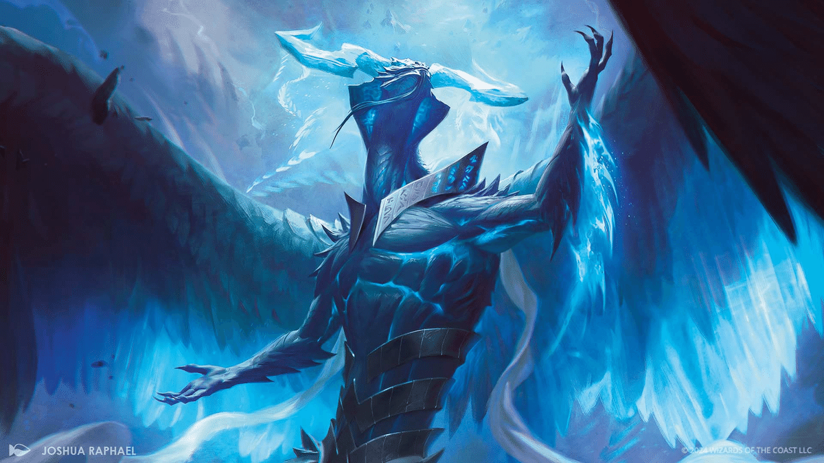 MTG 双炎の暴君 4枚 拡張foil 峰の恐怖 4枚 foil 拡張 プロモ MTG 双炎の暴君 4枚 拡張foil 峰の恐怖 4枚 foil 拡張