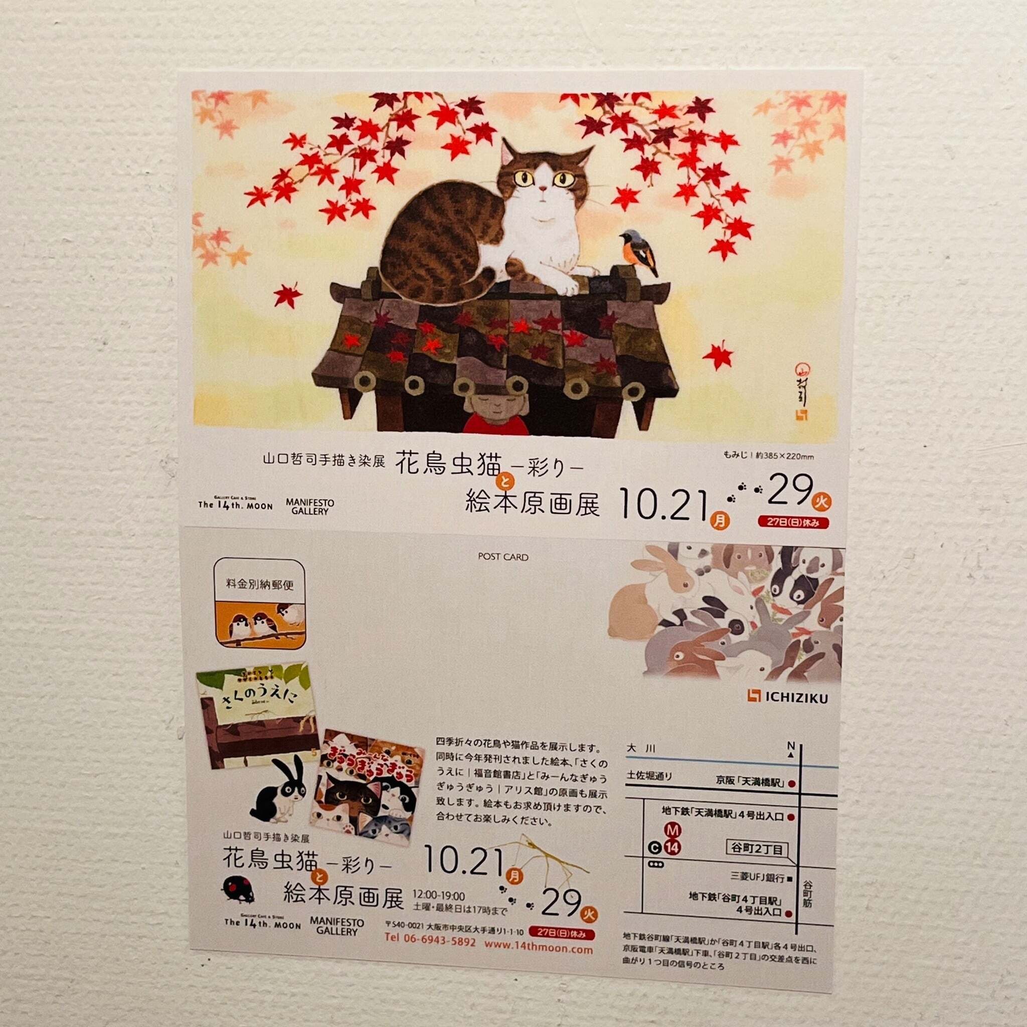 絵本作家の作品です。 絵本のいま 絵本作家2025-26 (玄光社MOOK) | ほそえ さちよ