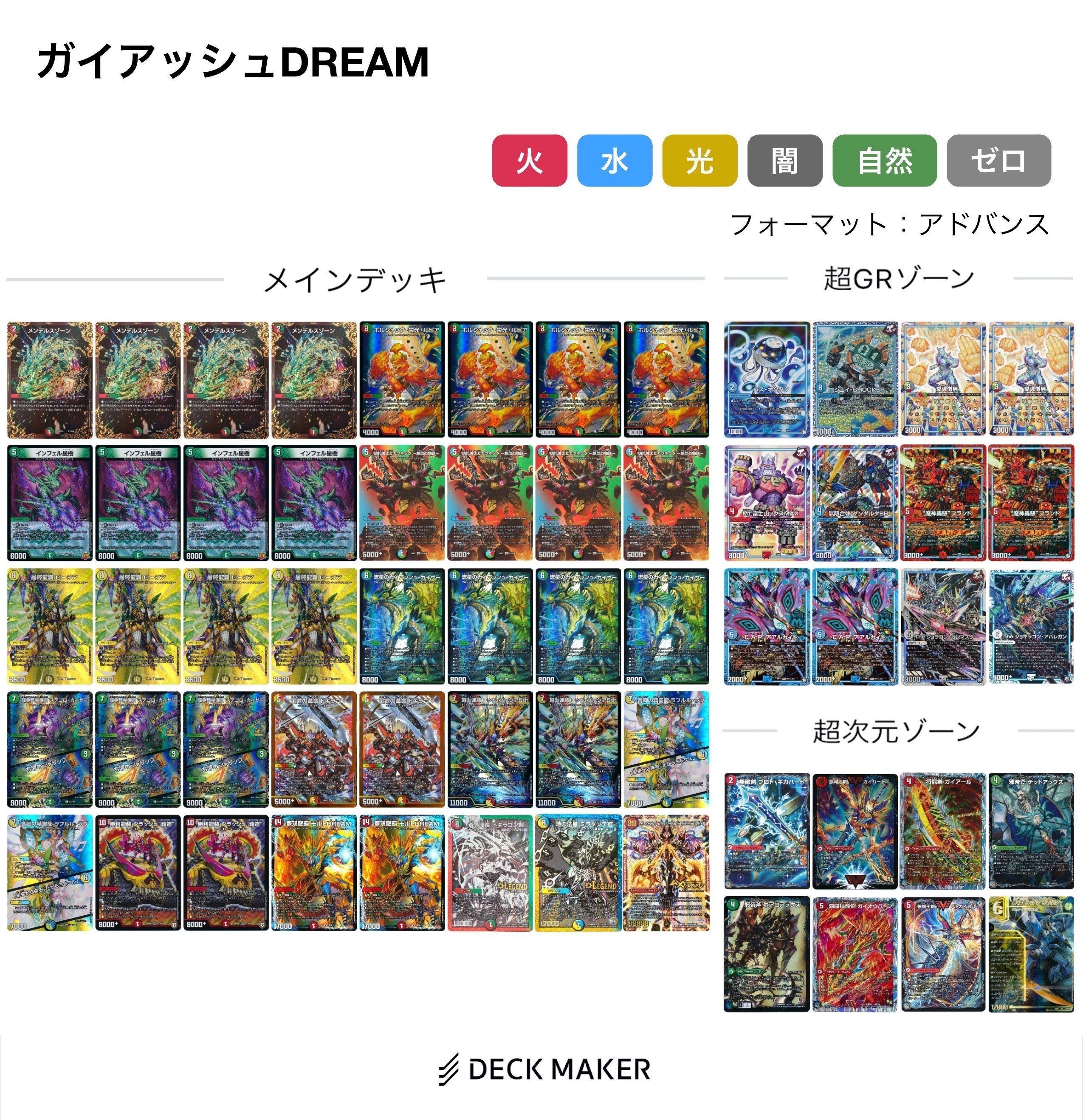 闇単ゼナーク(アドバンス)GR 調整パーツ付 闇単ゼナーク(アドバンス)GR 調整パーツ付 - メルカリ