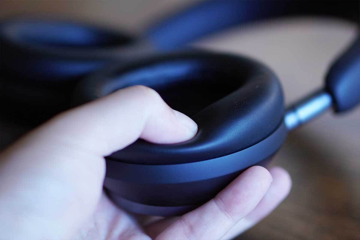 簡易レビュー】Soundcore Space One Proの購入に迷っている方へ 簡易レビュー】Soundcore Space One Proの購入に迷っている方へ