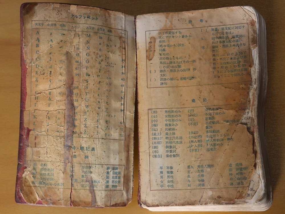 白水社ポーランド語辞典 中古本・書籍 | ブックオフ公式