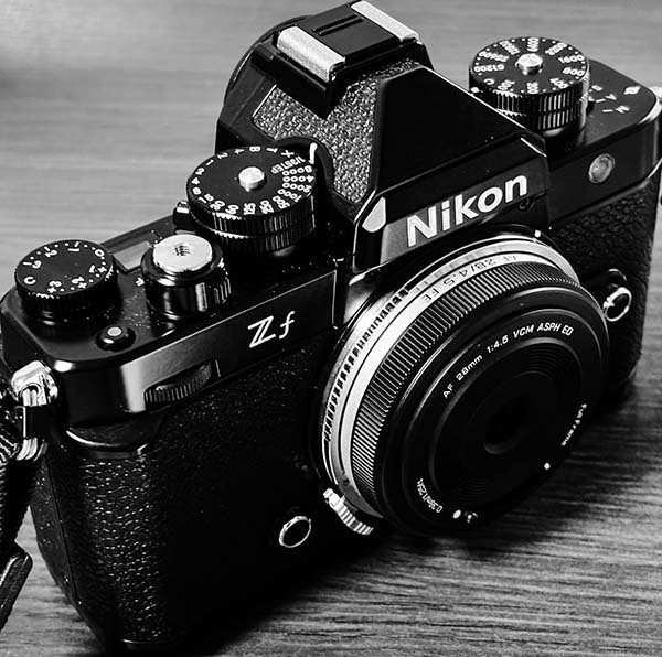 VILTROX AF 28mm F4.5 Chip|borichan | 旅するカメラ VILTROX AF 28mm F4.5 Chip|borichan | 旅するカメラ
