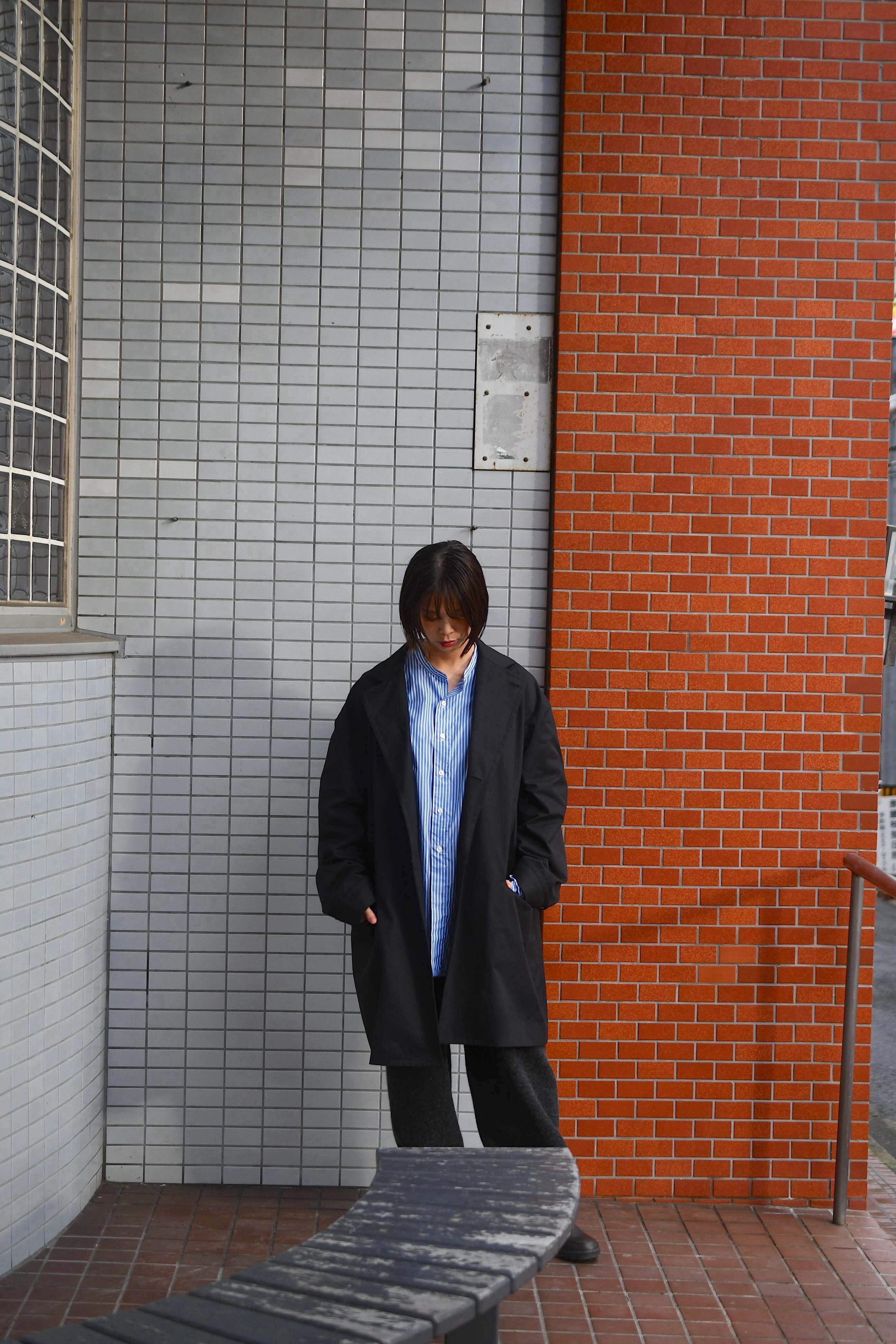 6年の歳月を経て｜takuro yamashita