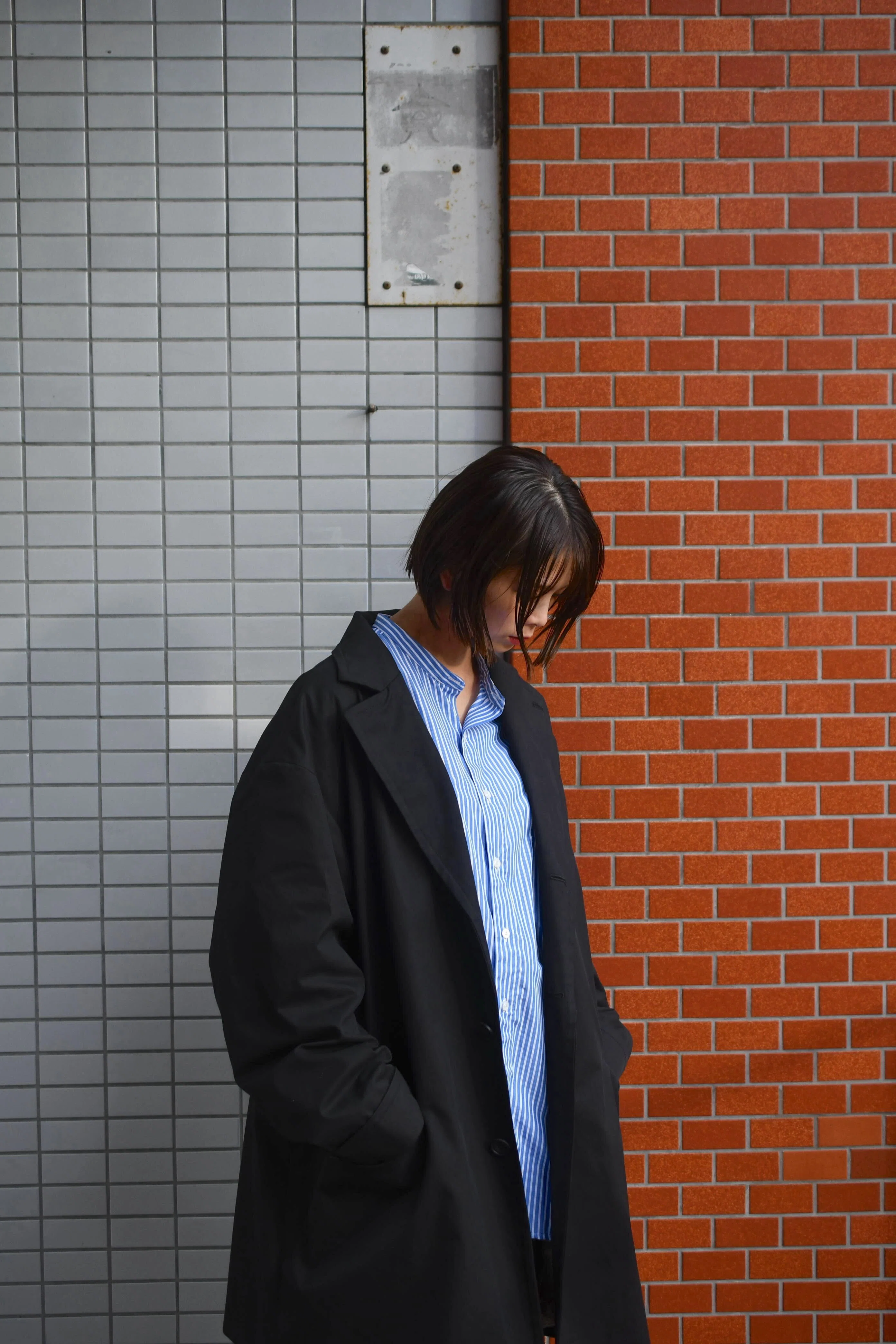 6年の歳月を経て｜takuro yamashita