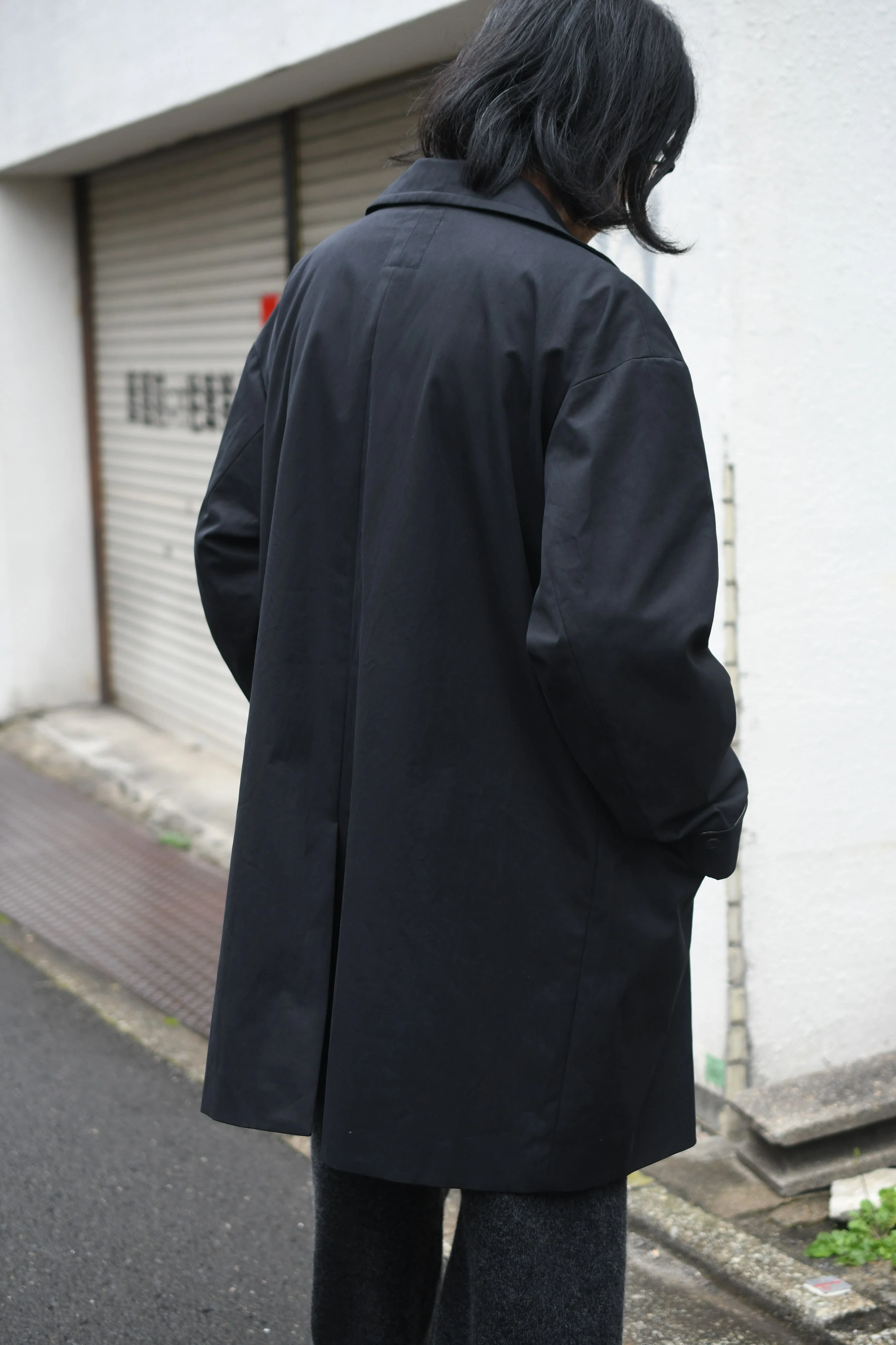 6年の歳月を経て｜takuro yamashita
