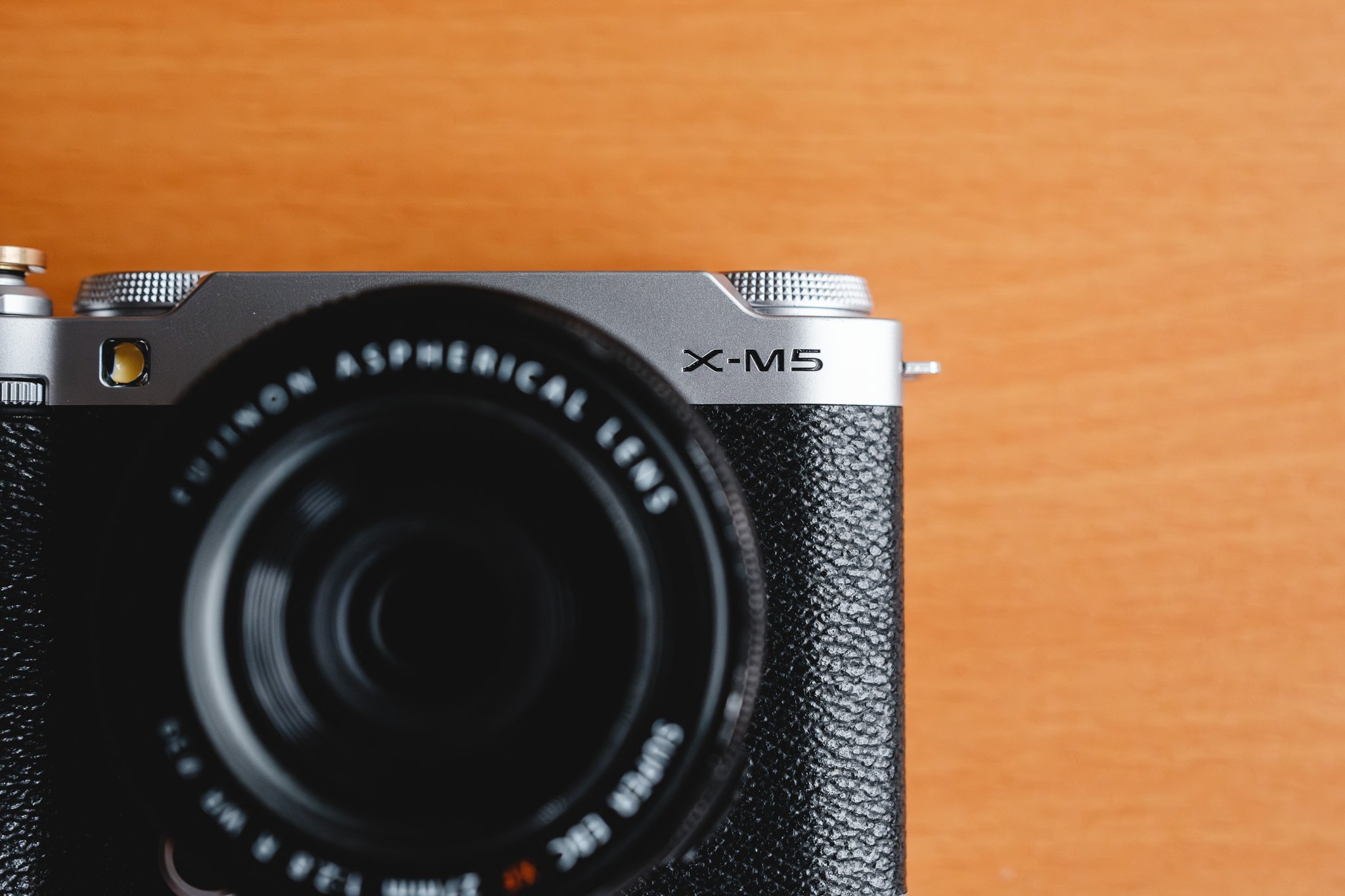 価格.com - 富士フイルム FUJIFILM X-A2 レンズキット 価格比較