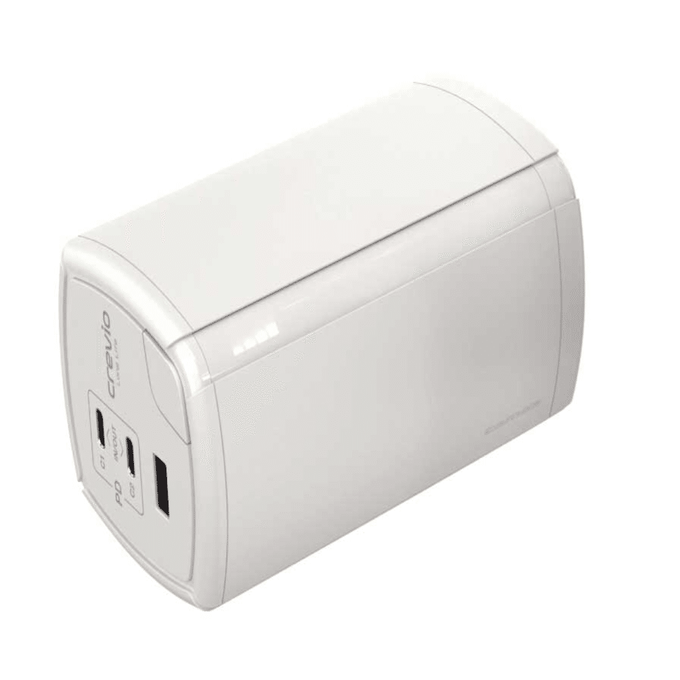 イベントレポ ぶんぐ博 レトロEXPO 2024 に行ってきました！②｜株式