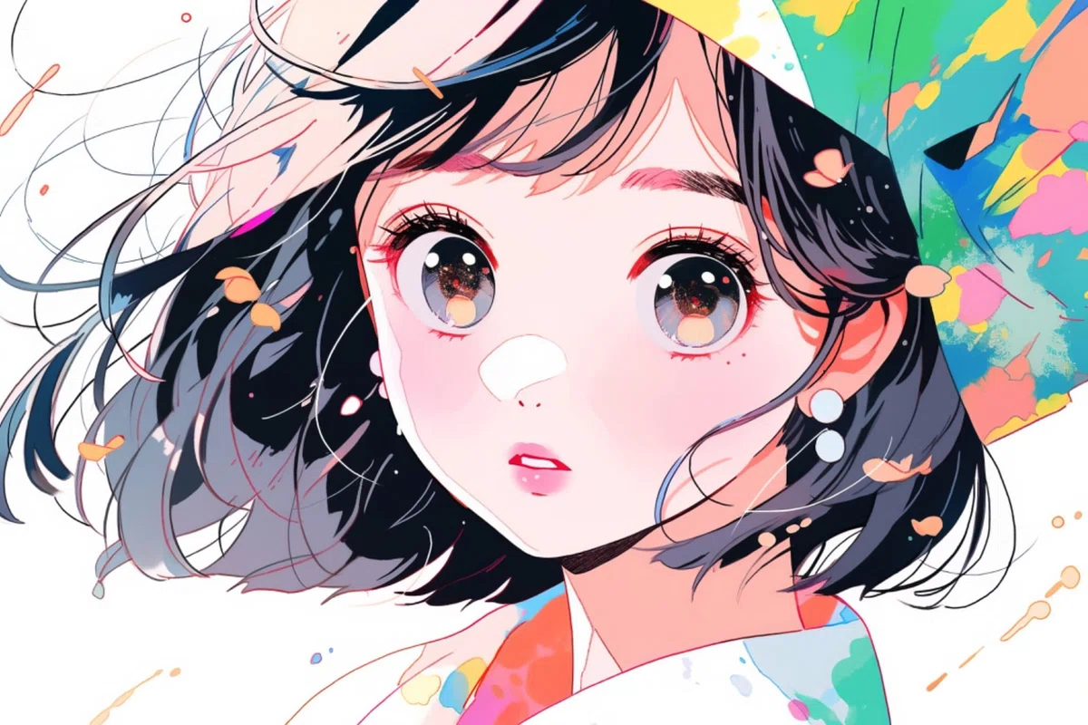 画像