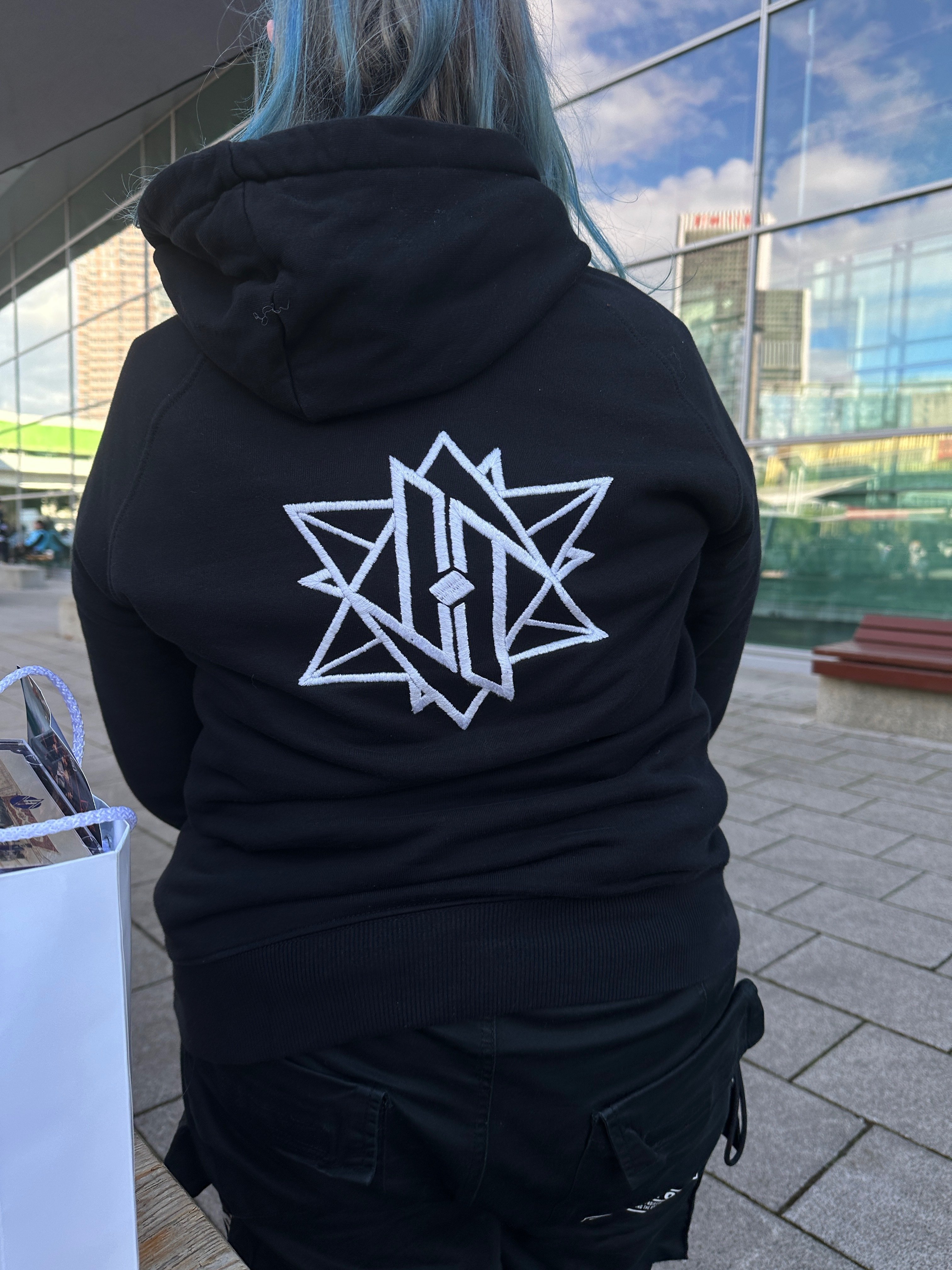 KCON GERMANY 2024｜その1 ヨーロッパにJAMが存在した！編｜funa.co