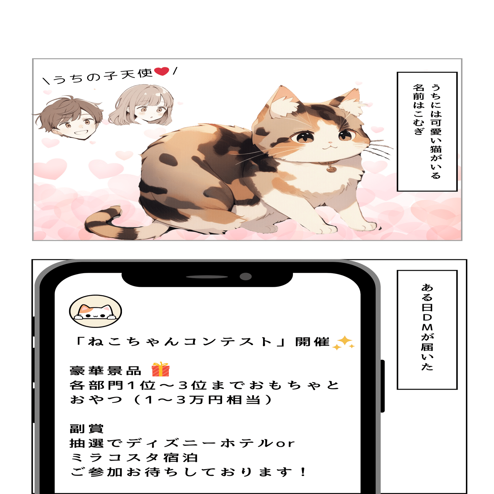 ぬこ様ご確認ページ ぬこ様ご確認ページ ぬこー様ちゃん@ロードバイク狂 (@nukosama) / X