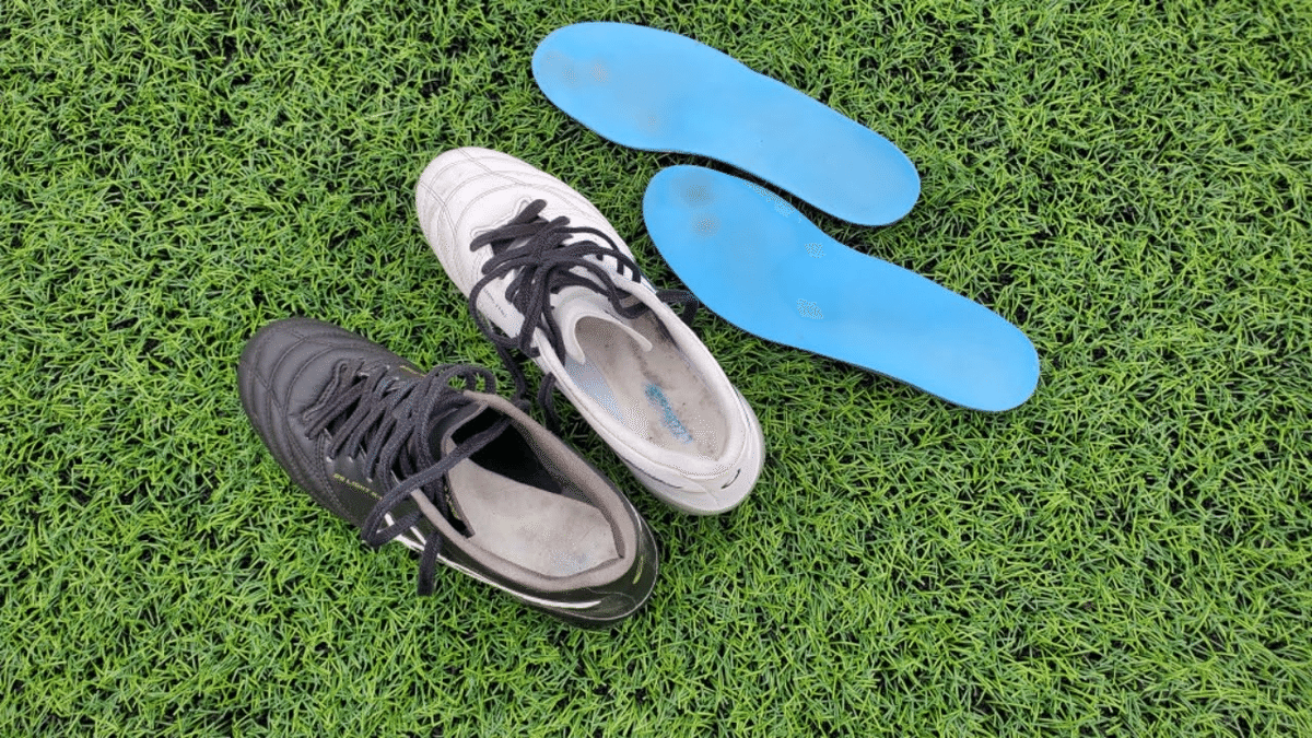 ビブラムファイブフィンガーズについての個人的見解|0014のblog ビブラムファイブフィンガーズについての個人的見解|0014のblog