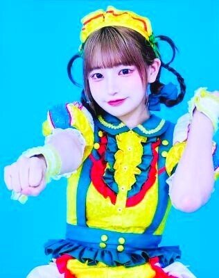 みんなも！こがちゃんちゃんを！！推せぇぇぇ！！！🔥🔥🔥｜【公式