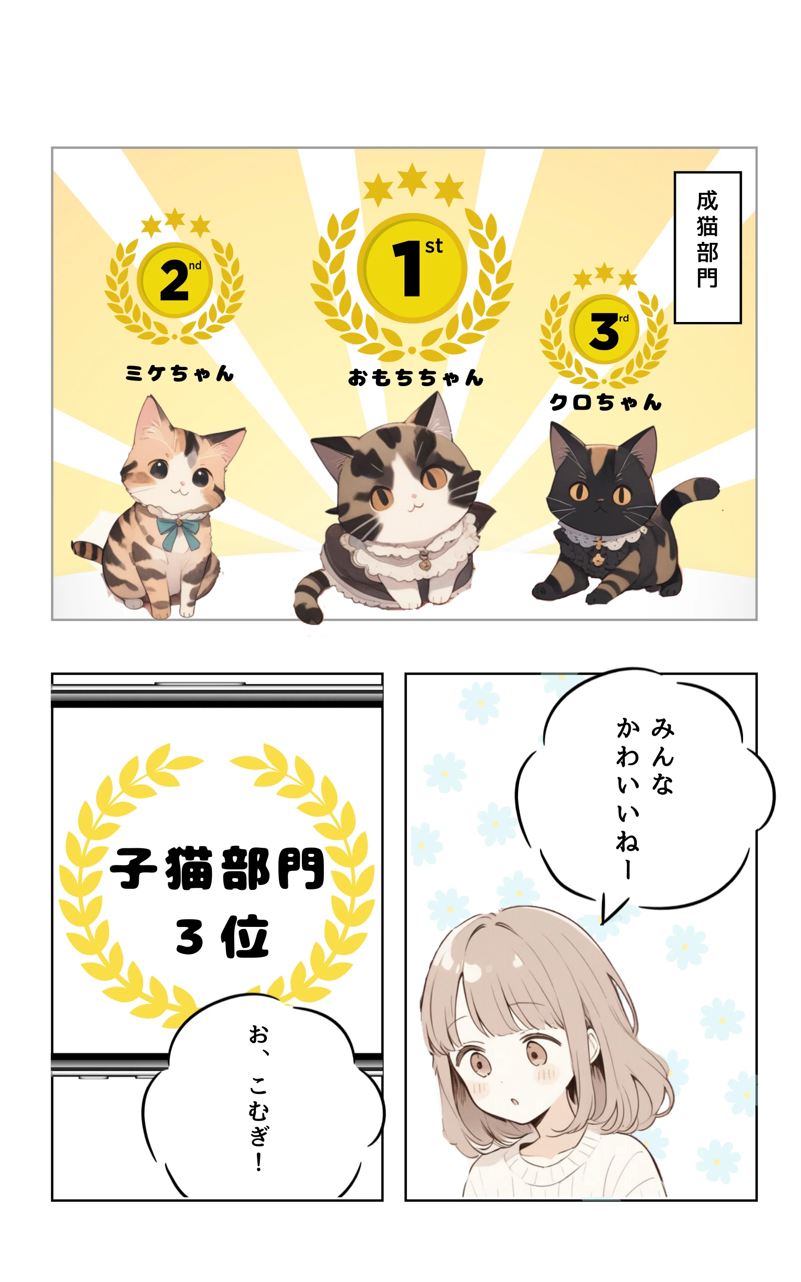 ぬこ様ご確認ページ ぬこ様ご確認ページ ぬこ様ご確認ページ ぬこ