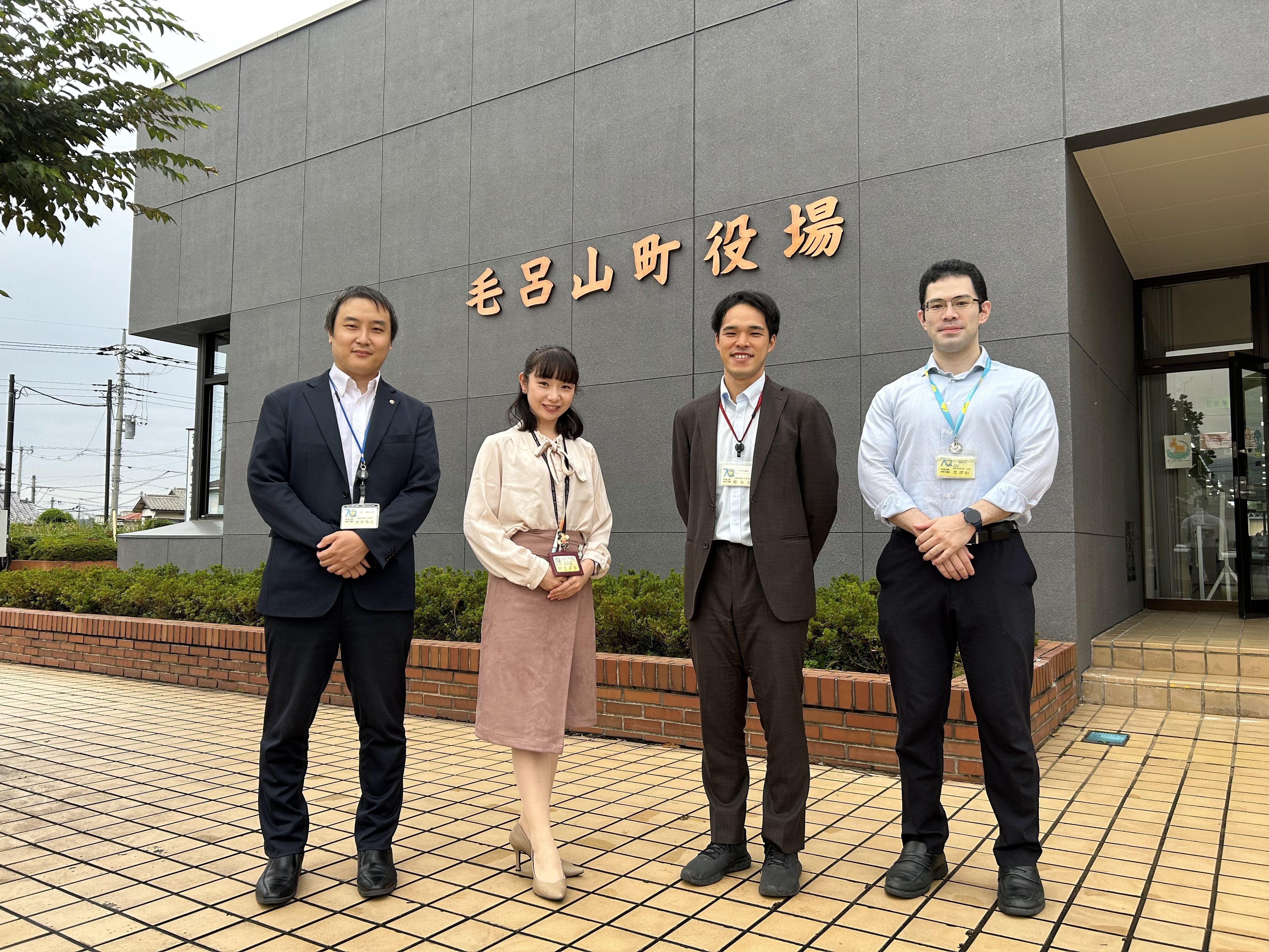 にゃろ③様確認ページ q3_429_08.gif