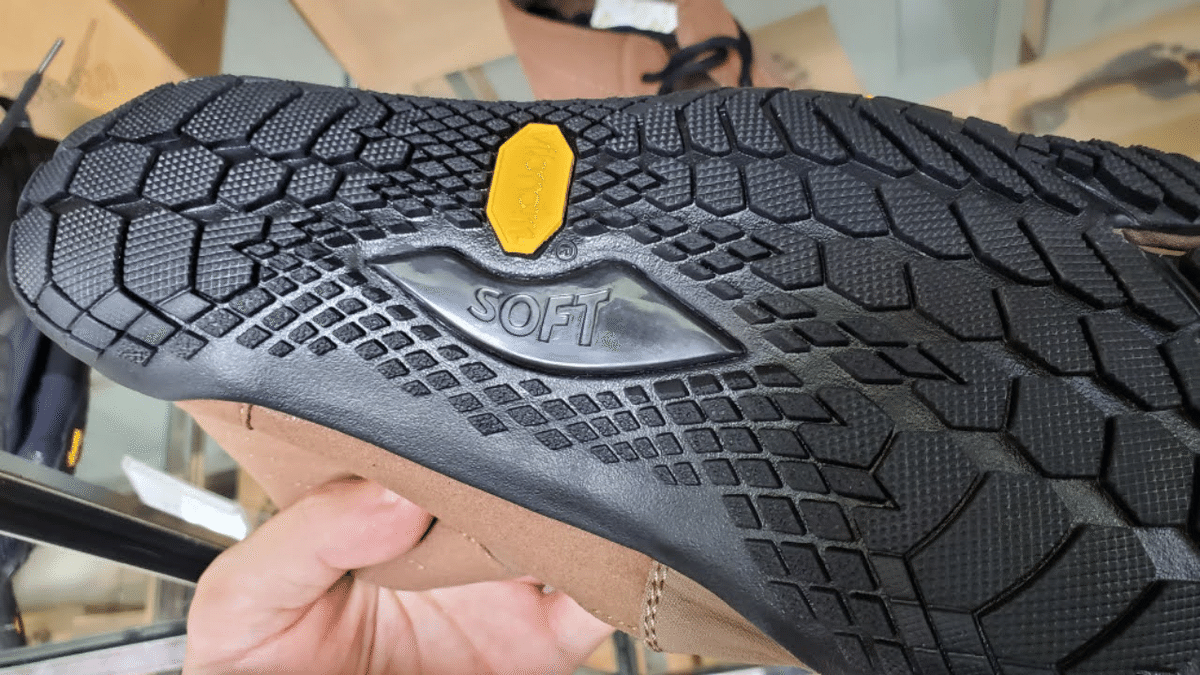 その他 Vibram five fingers vibram fivefingers」の人気商品一覧 | 安い商品を通販サイト