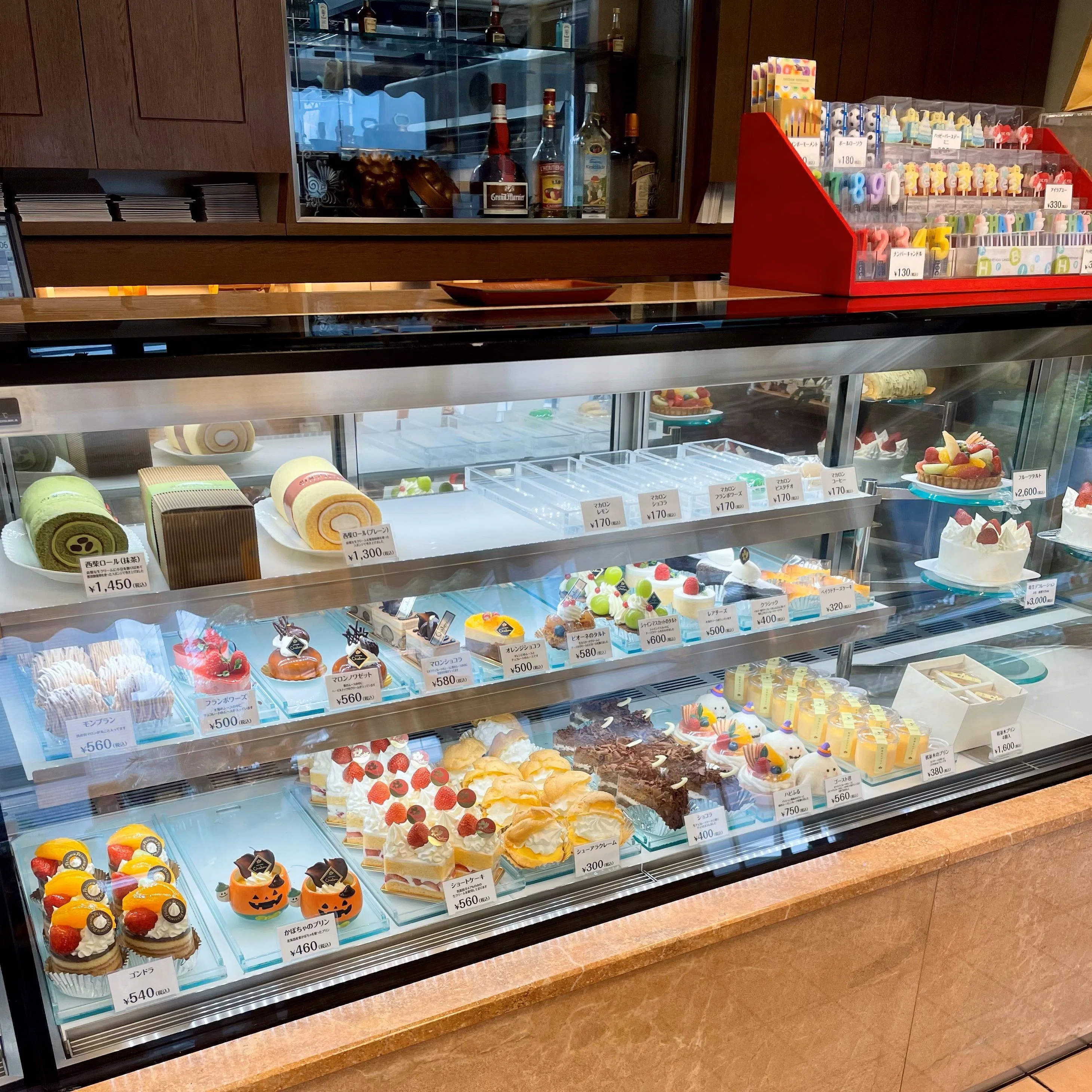 KURUMICCO WALK 🚶‍♀️ Vol.20-③「幸浦店スタッフおすすめのお店