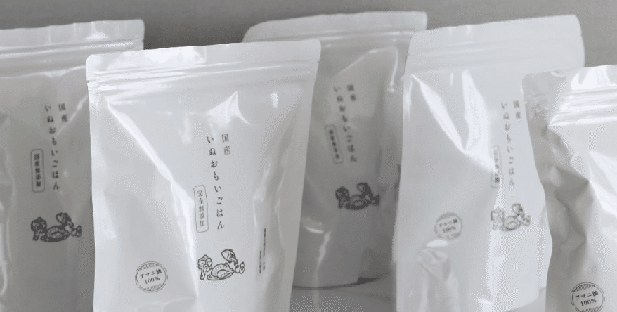 いぬおもいごはん | 口コミ / 解約方法や悪い評判について｜犬好き