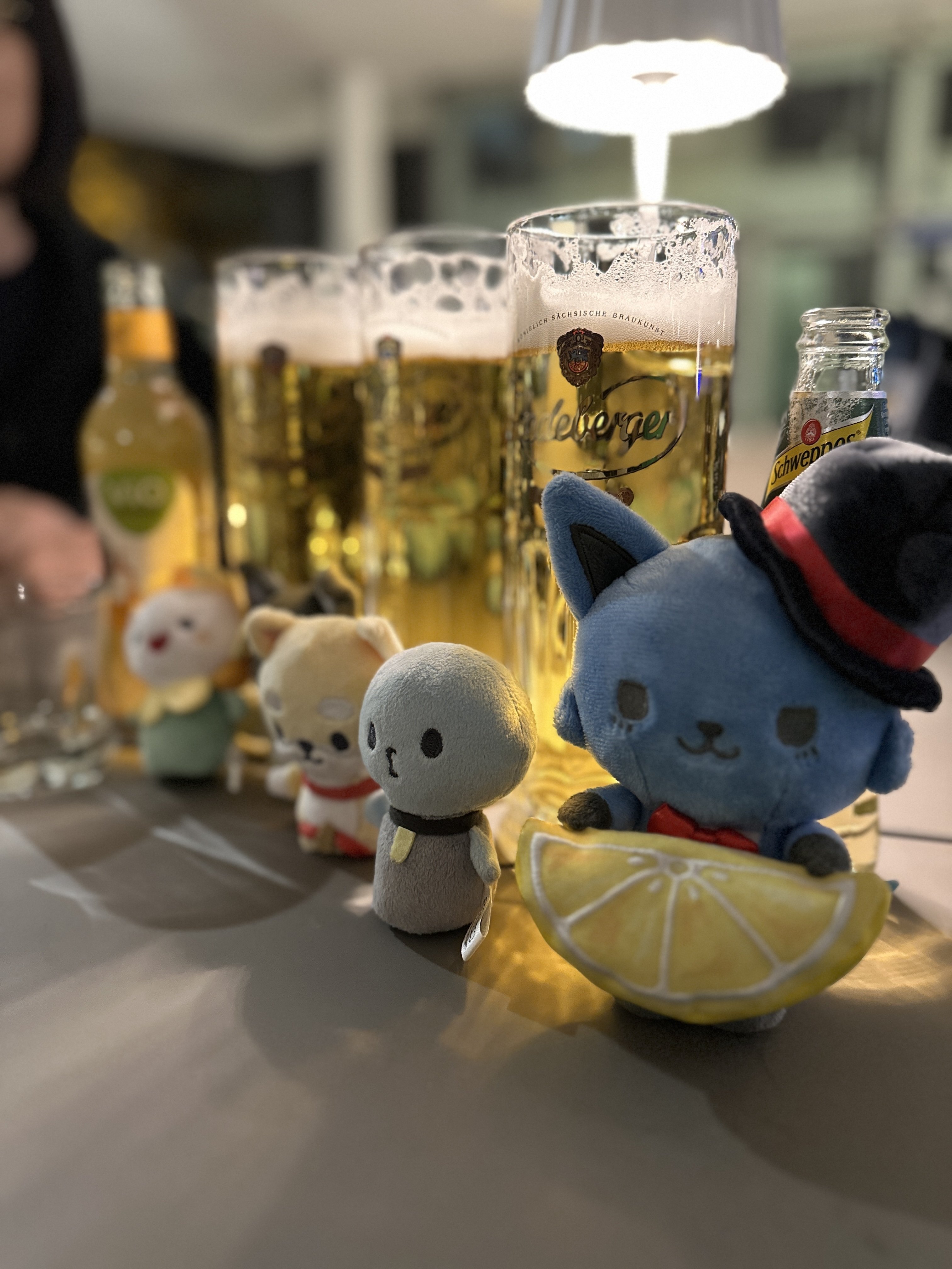 kcon ドイツ オフライン 限定 トレカ germany onf ② - メルカリ