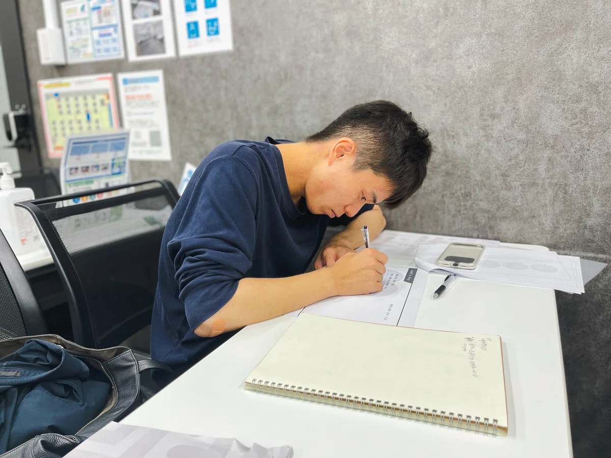 画像