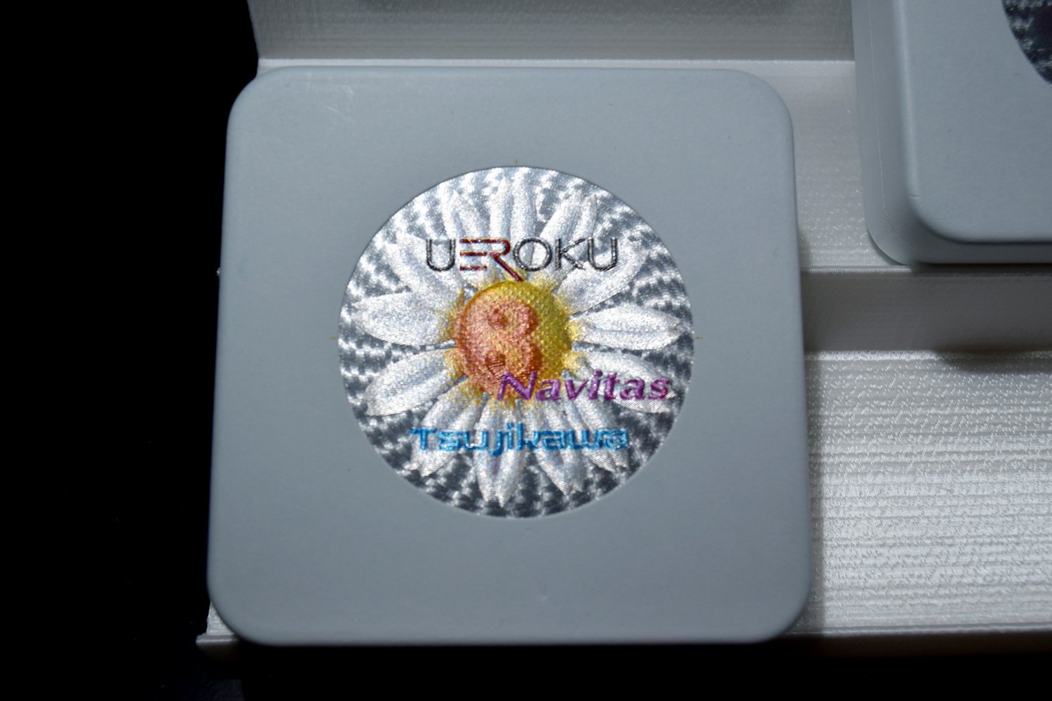 東京パック2024 ツジカワ展示物のご紹介！｜ツジカワ株式会社