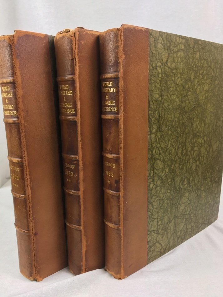 世界で一つのジャンクジャーナルに1940年代スクラップブック 紙モノ洋書 世界で一つのジャンクジャーナルに1940年代スクラップブック 紙