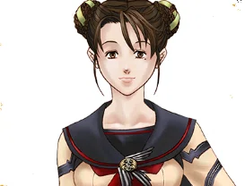 九龍妖魔學園紀re:charge 腐感想｜万事休す