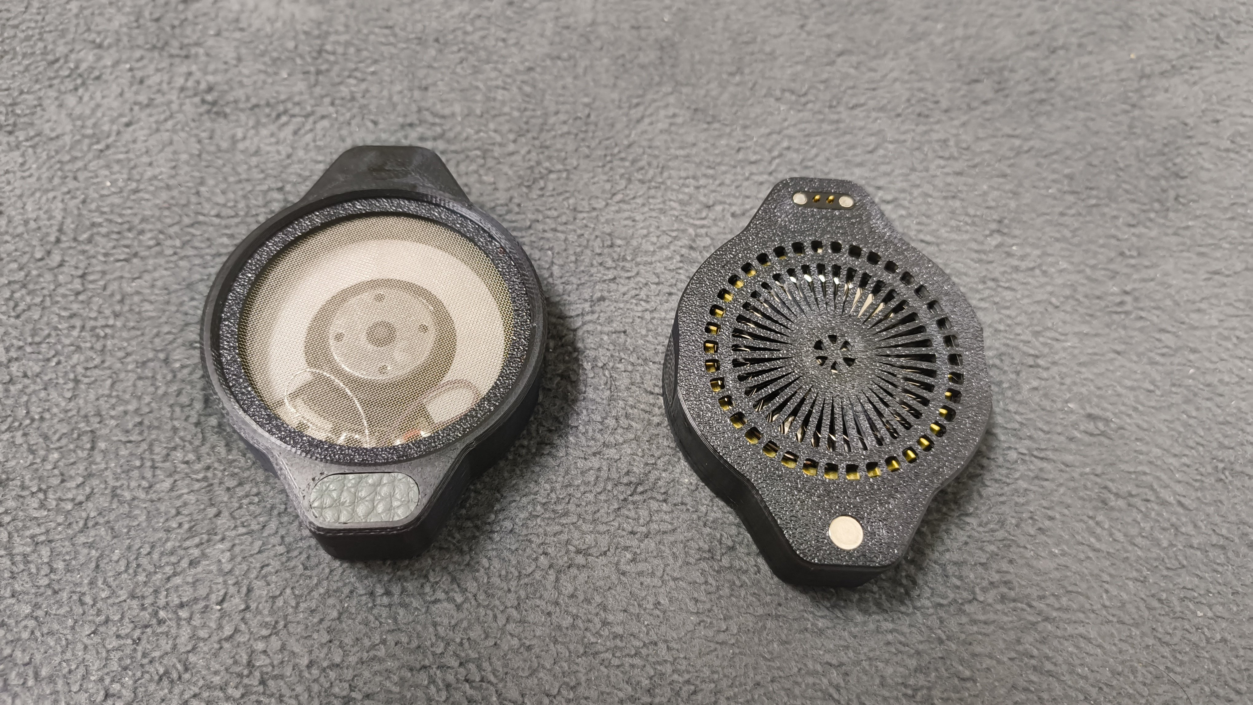 手作りヘッドホン】TOMOWORK【特集】｜姉守ラヴ