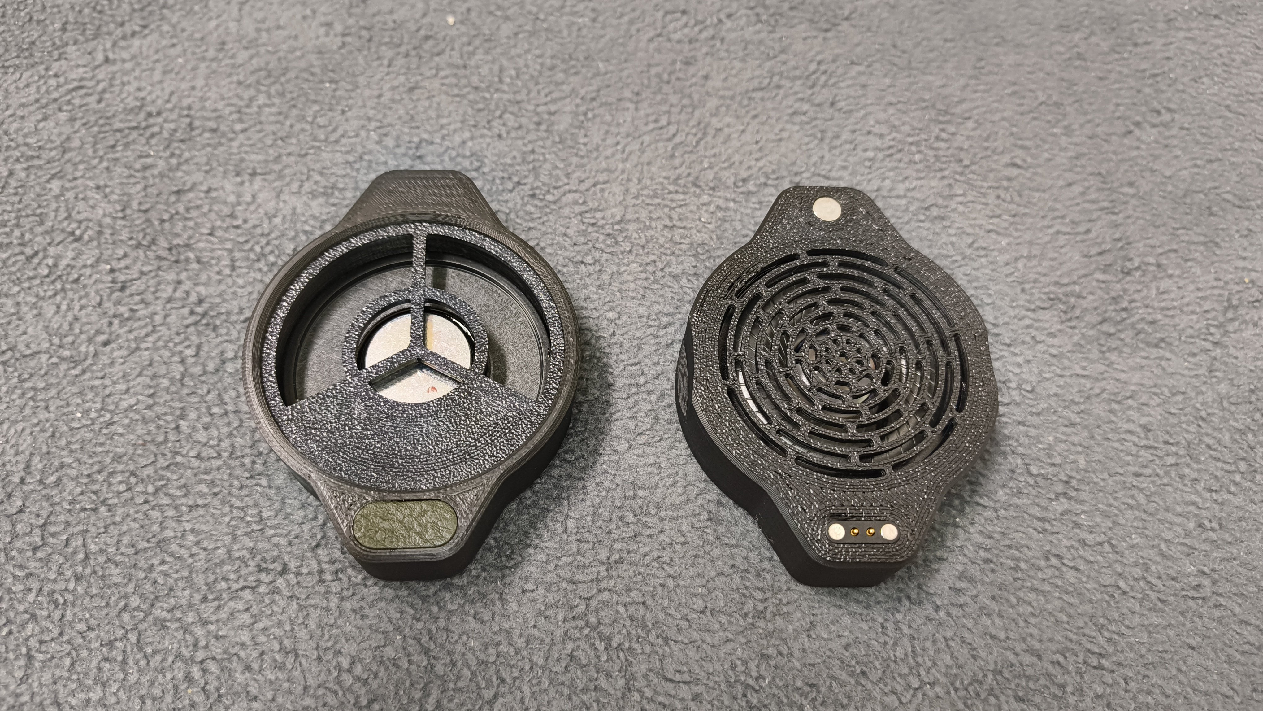 手作りヘッドホン】TOMOWORK【特集】｜姉守ラヴ