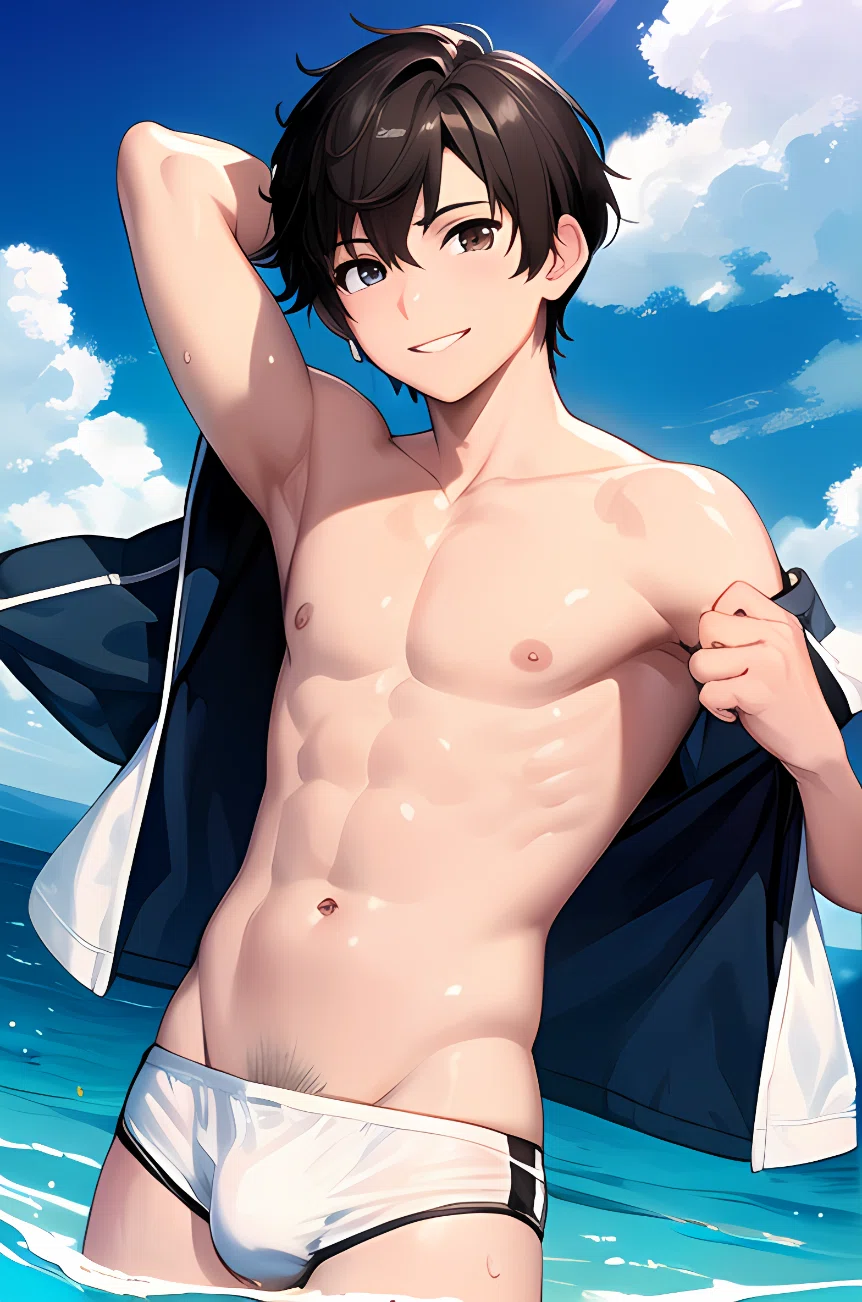 画像