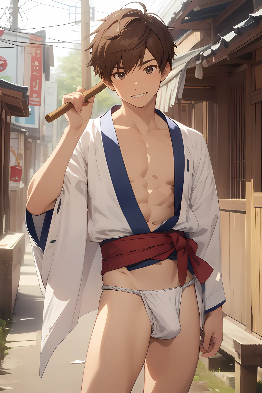 画像