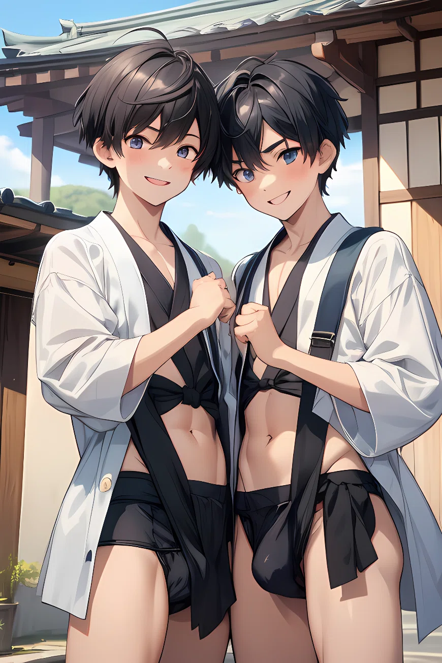 画像