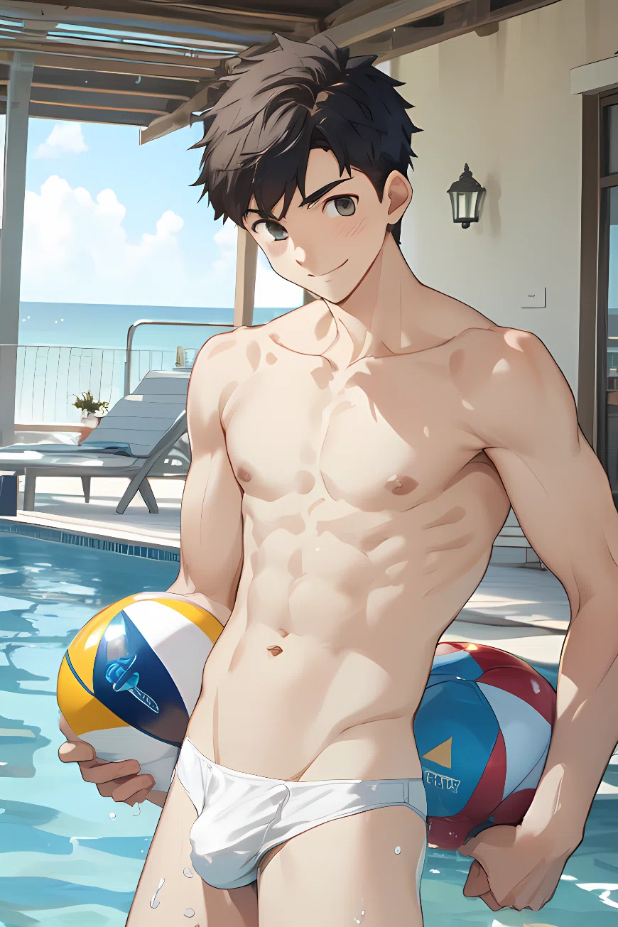 画像