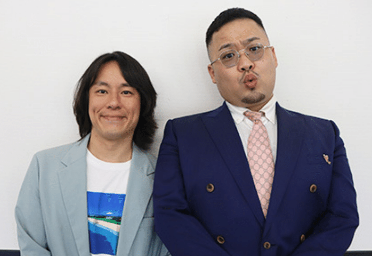 マンゲキ芸人リレーコラム」第299回 愛凛冴 玲二編|よしもと漫才劇場 マンゲキ芸人リレーコラム」第299回 愛凛冴 玲二編|よしもと漫才劇場