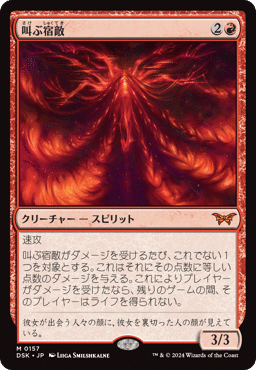 MTG プロツアー デッキセット 世界選手権デッキ MTG プロツアー デッキセット 世界選手権デッキ