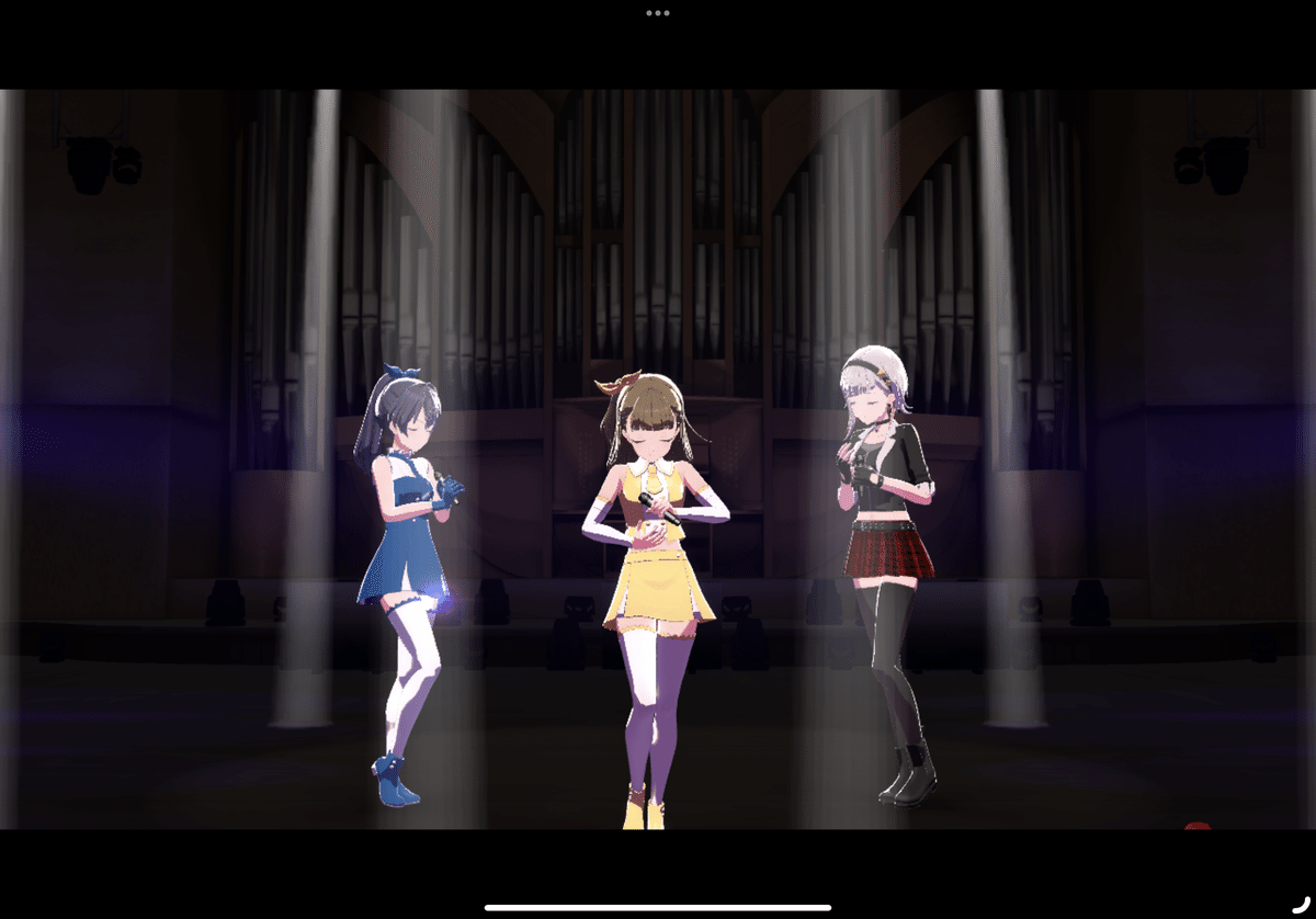 ライブ感想】AUTUMN LINKED CARNIVAL #Fes蓮ノ空ラブライブ地区 ライブ感想】AUTUMN LINKED CARNIVAL #Fes蓮ノ空ラブライブ地区