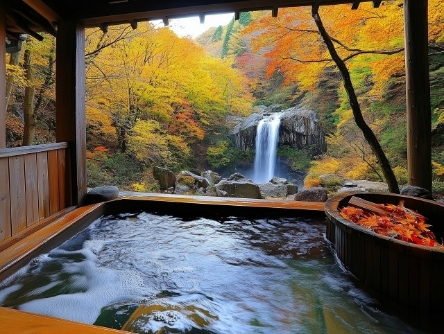 星野リゾート、栃木・川治温泉の宿を売却。地方宿泊業の課題と展望 1730118567 5AlZ02z3PGgL1wBcQsS9ajEJ - 星野リゾート、栃木・川治温泉の宿を売却。地方宿泊業の課題と展望