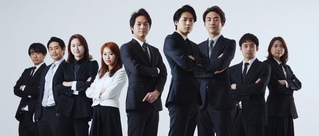 星野リゾート、栃木・川治温泉の宿を売却。地方宿泊業の課題と展望 1730118631 7Ys9qvI3jcCmfK6LSrE8lg2B - 星野リゾート、栃木・川治温泉の宿を売却。地方宿泊業の課題と展望